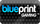 Blueprint Gaming
